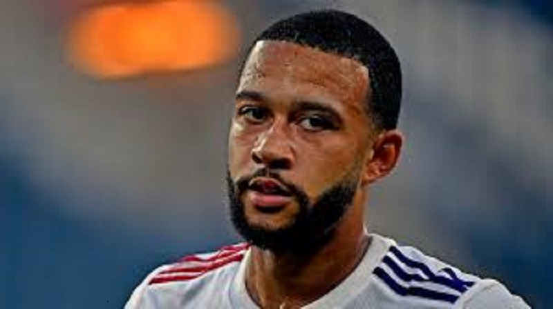 FC-Barcelone-Memphis-Depay-delaisse-au-profit-dun-plan-B-de-Koeman