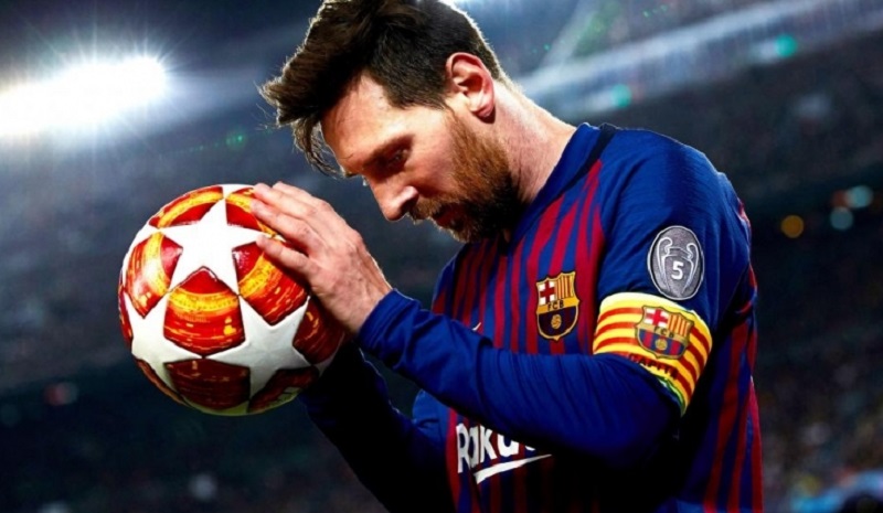 FC-Barcelone-Messi-et-son-equipe-en-quarantaine-face-au-Coronavirus