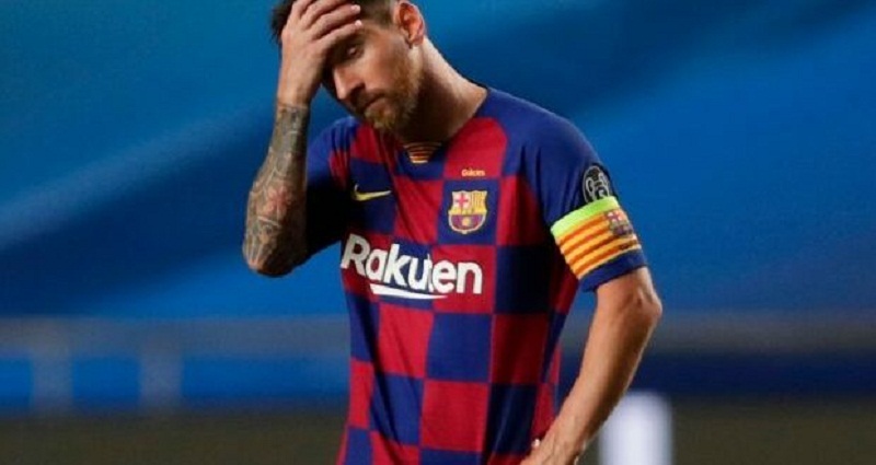 FC-Barcelone-Messi-menace-de-partir-apres-lhumiliation-en-ligue-des-champions