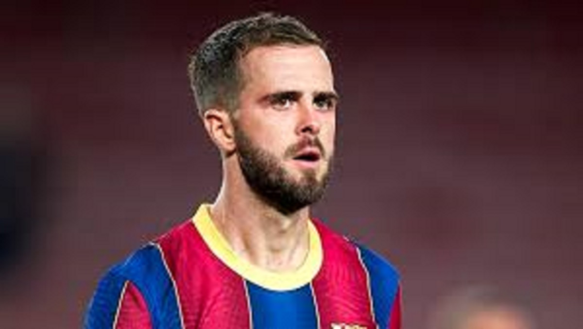 FC-Barcelone-Miralem-Pjanic-dans-la-tourmente