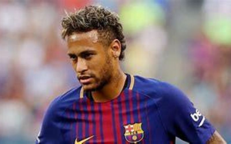 FC-Barcelone-Neymar-Le-Barca-ne-merite-pas-de-tels-dirigeants