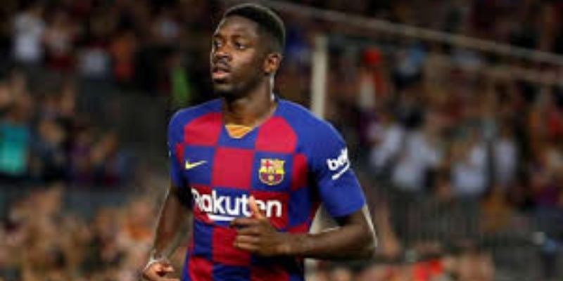 FC-Barcelone-Ousmane-Dembele-cree-encore-la-polemique-suite-a-un-montage