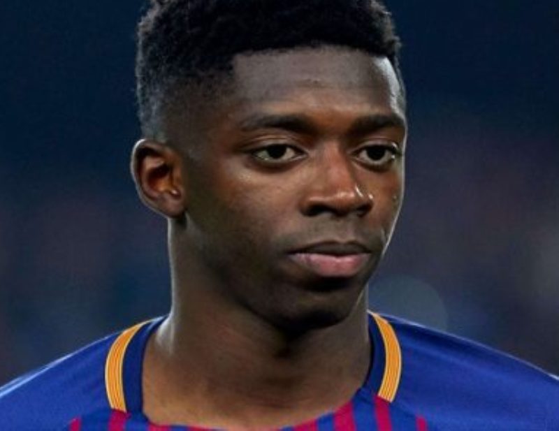 FC-Barcelone-Ousmane-Dembele-met-en-colere-une-nouvelle-fois-les-dirigeants
