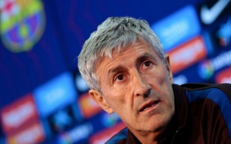 FC-Barcelone-Quique-Setien-maintenu-comme-entraineur