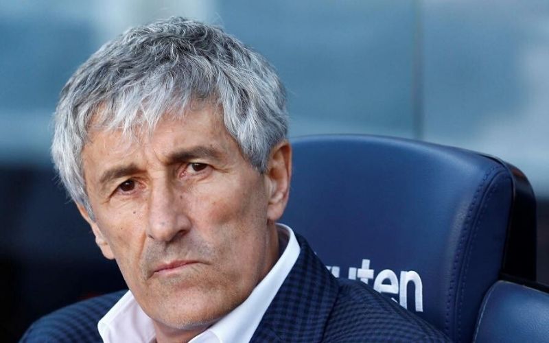 FC-Barcelone-Quique-Setien-reagit-aux-rumeurs-de-depart-de-Messi