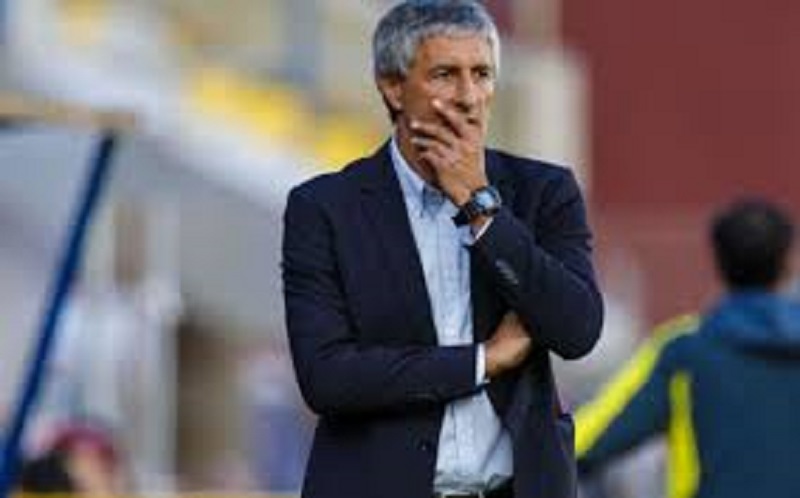 FC-Barcelone-Quique-Setien-se-prononce-sur-lavenir-de-Lionel-Messi-1