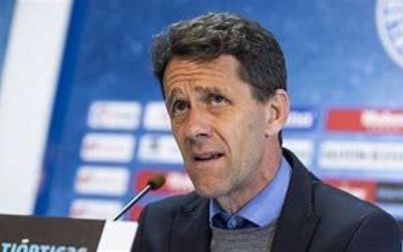 FC-Barcelone-Ramon-Planes-Nous-nimaginons-absolument-pas-un-depart-de-Messi