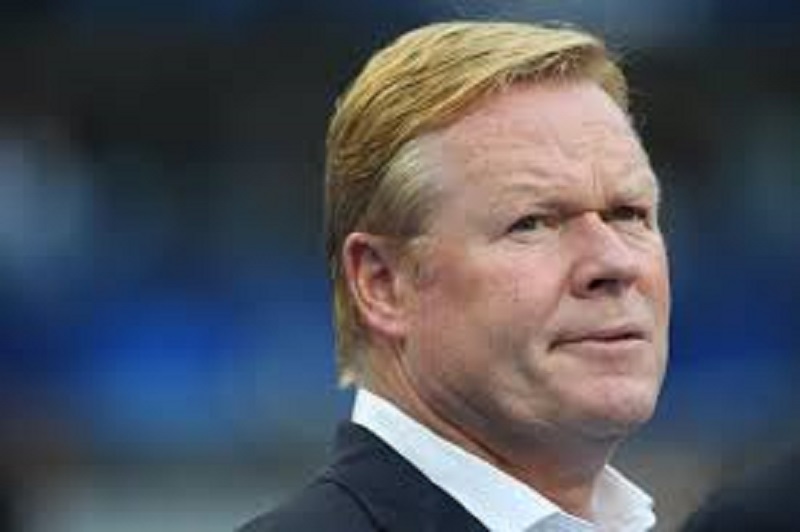 FC-Barcelone-Ronald-Koeman-impose-le-redressement-de-leffectif