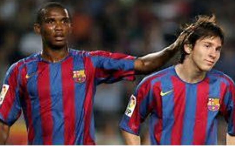 FC-Barcelone-Samuel-Etoo-si-Messi-decide-de-partir-nous-devons-trouver-un-autre-nom-pour-le-Barca