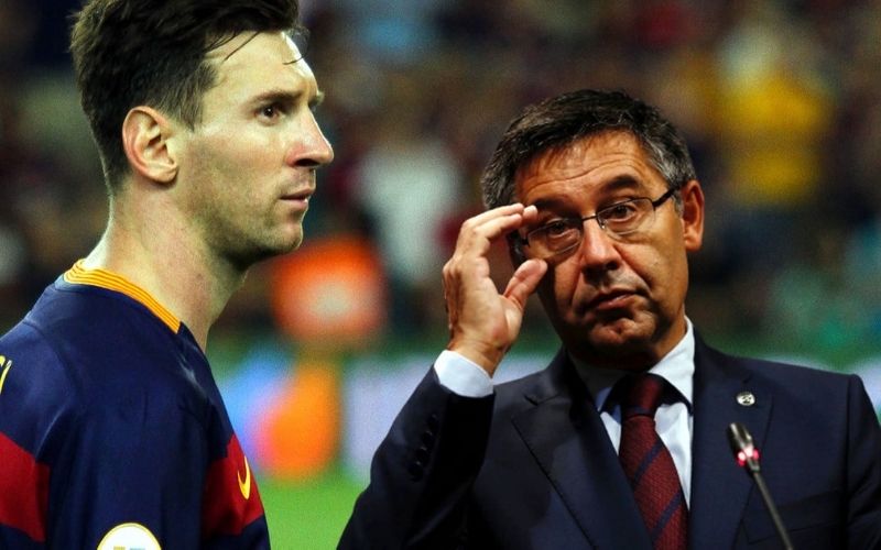 FC-Barcelone-Vidal-Suarez…-le-plan-machiavelique-de-Bartomeu-pour-isoler-Messi