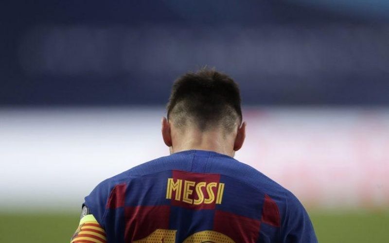 FC-Barcelone-Voici-les-5-raisons-qui-ont-pousse-Messi-a-demander-son-depart