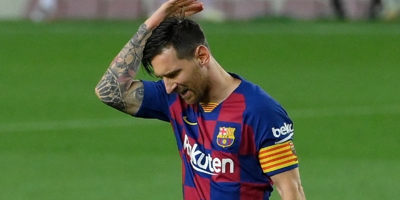 FC-Barcelone-a-quand-la-fin-du-feuilleton-Lionel-Messi