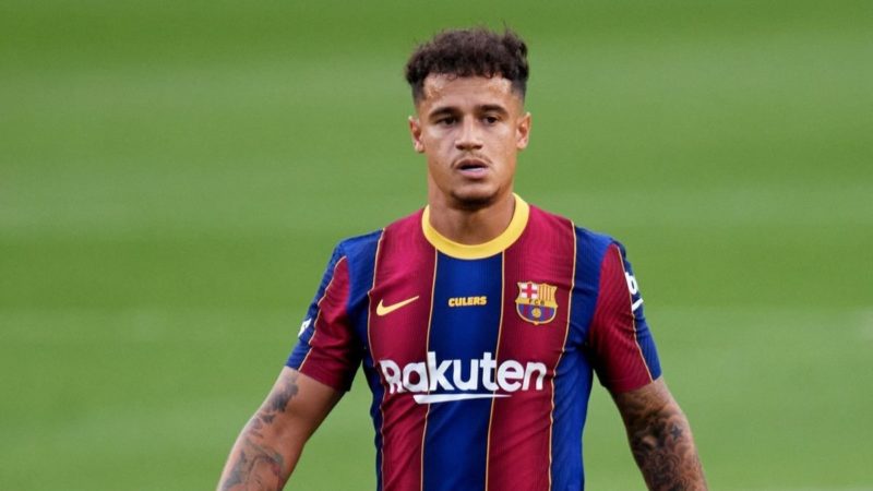 FC-Barcelone-bye-bye-Coutinho-e1609315507453