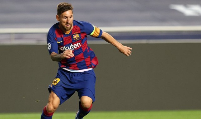 FC-Barcelone-ce-conseil-de-Luis-Fernandez-a-Lionel-Messi