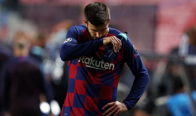 FC-Barcelone-ces-6-joueurs-indesirables-qui-partiront