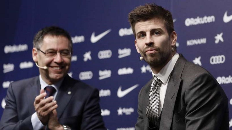 FC-Barcelone-chomage-partiel-les-negociations-commencent-a-coincer