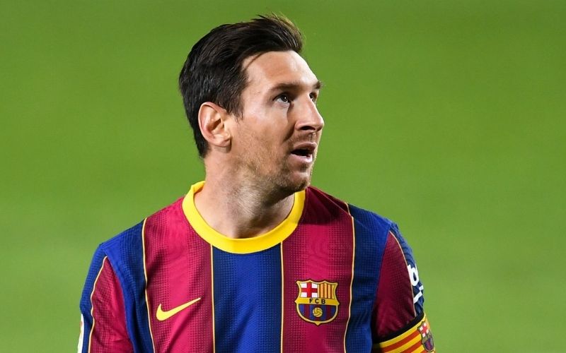 FC-Barcelone-comment-expliquer-la-meforme-de-Lionel-Messi