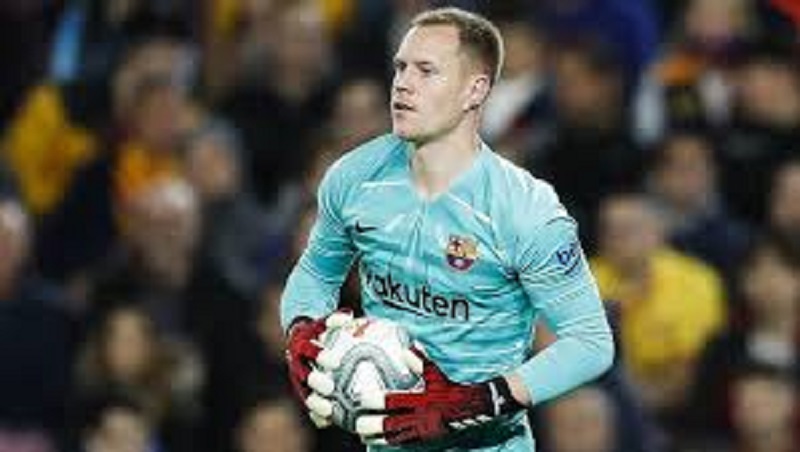 FC-Barcelone-de-retour-de-son-operation-au-genou-Ter-Stegen-se-prononce-sur-le-mercato-de-son-club