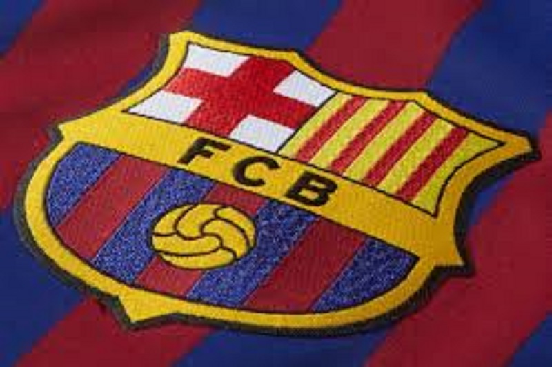 FC-Barcelone-encore-un-coup-dur-pour-le-club