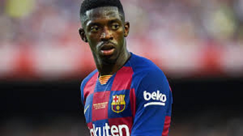FC-Barcelone-encore-une-mauvaise-nouvelle-pour-Ousmane-Dembele