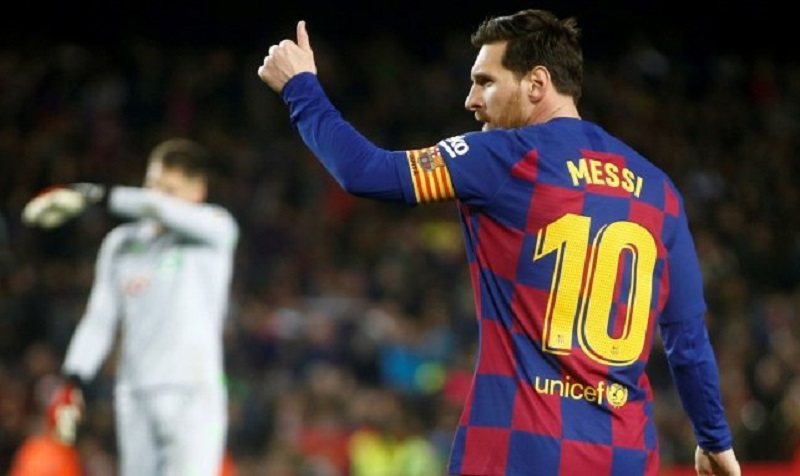 FC-Barcelone-grosse-inquietude-sur-letat-physique-de-Lionel-Messi