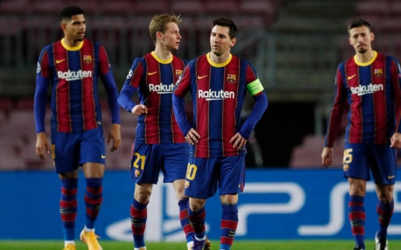 FC-Barcelone-la-colere-gronde-dans-le-vestiaire