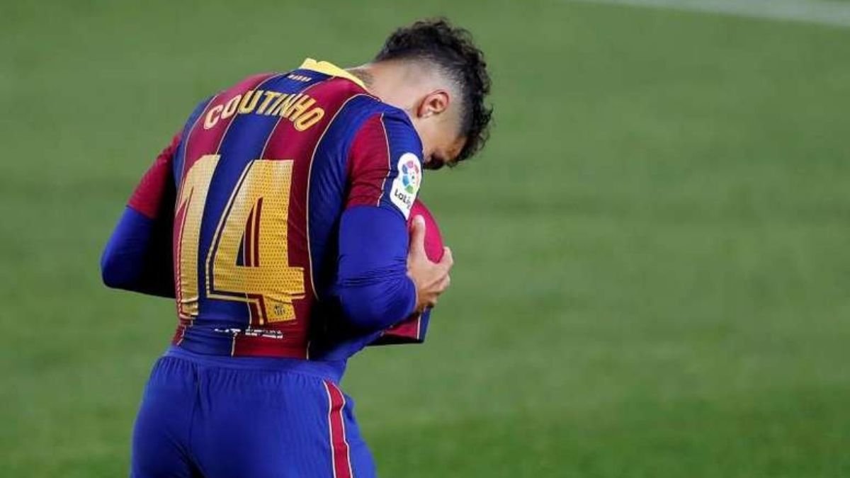 FC-Barcelone-la-duree-dindisponibilite-de-Coutinho-connue