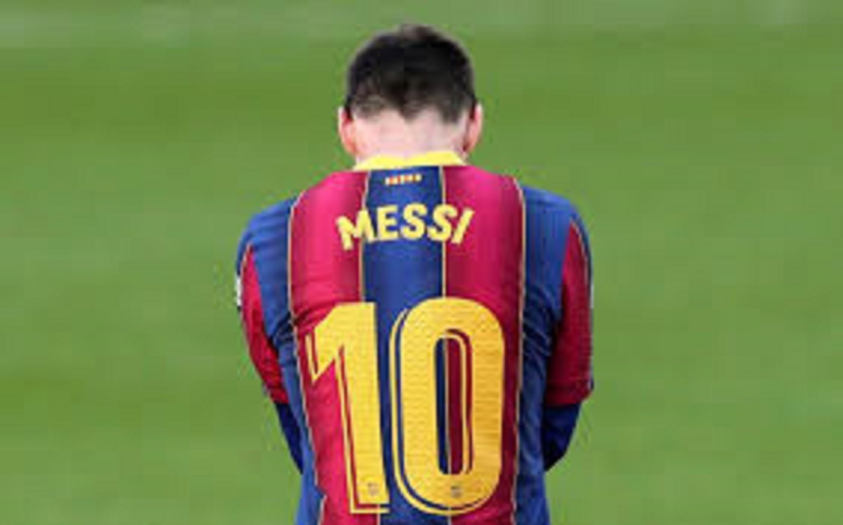 FC-Barcelone-la-sanction-de-Lionel-Messi-connue