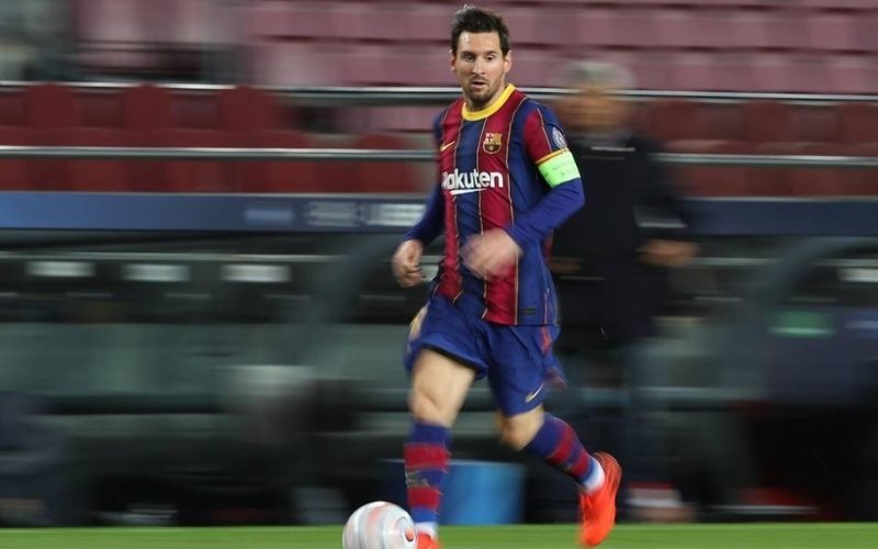 FC-Barcelone-laction-polemique-de-Lionel-Messi...