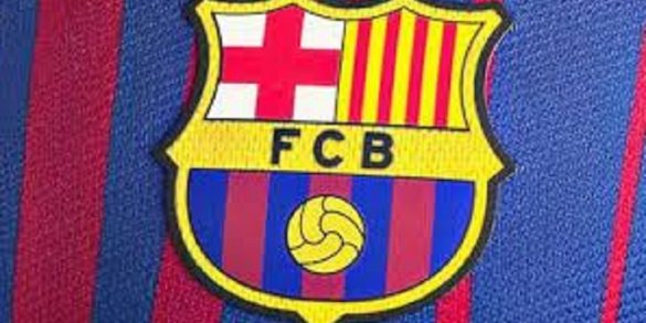 Football / Barça : un futur investisseur promet l’arrivée de deux grandes stars