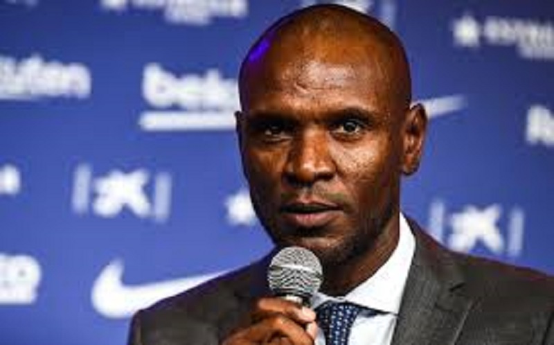 FC-Barcelone-le-club-met-fin-a-la-collaboration-avec-Eric-Abidal