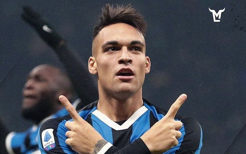 FC-Barcelone-le-dossier-Lautaro-Martinez-boucle-cette-semaine