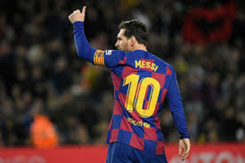 FC-Barcelone-le-feuilleton-Messi-termine-la-date-de-retour-a-lentrainement-connue
