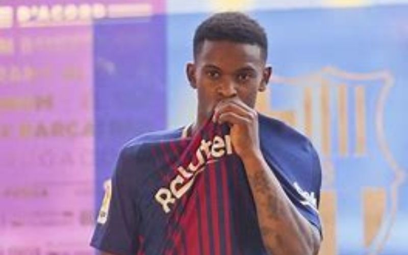 FC-Barcelone-le-message-dadieu-de-Nelson-Semedo