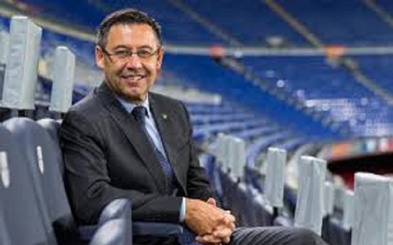 FC-Barcelone-le-nouveau-message-de-Bartomeu-a-Lionel-Messi