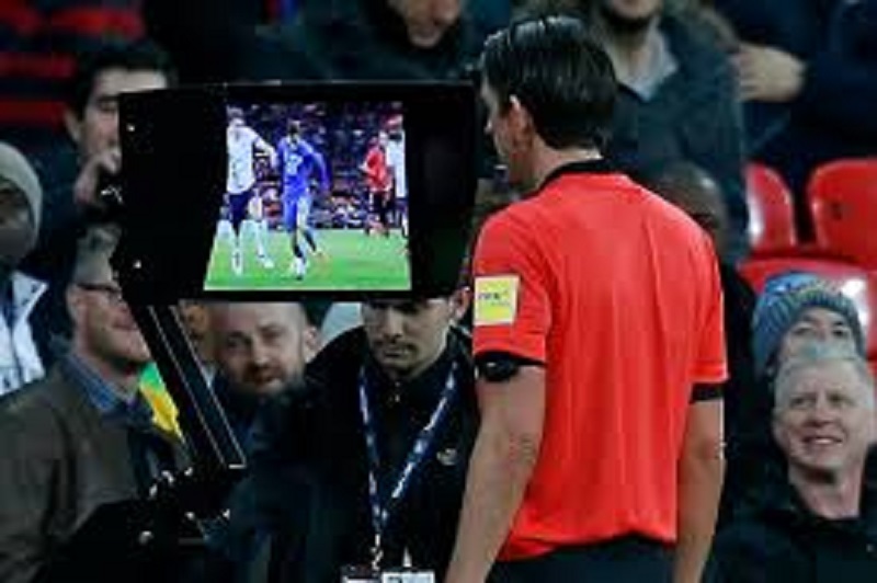 FC-Barcelone-le-president-du-club-critiques-a-son-tour-la-VAR