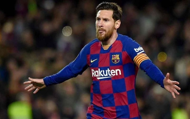 FC-Barcelone-le-prix-de-Lionel-Messi-fixe