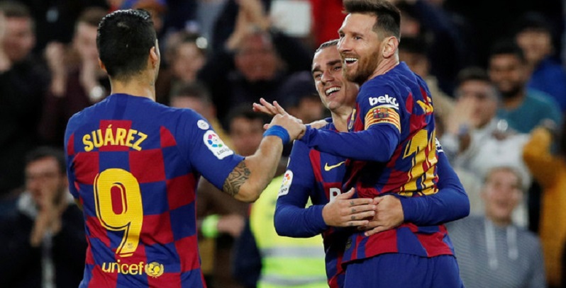 FC-Barcelone-le-trident-GSM-retrouve-son-efficacite-apres-le-clasico