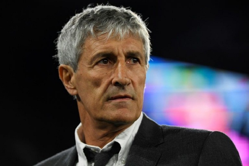 FC-Barcelone-lentraineur-Quique-Setien-repond-a-la-critique-de-Messi-sur-sa-tacticque