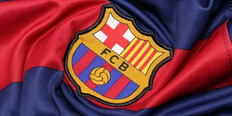 FC-Barcelone-lequipe-realise-son-pire-debut-de-saison-depuis-29-ans