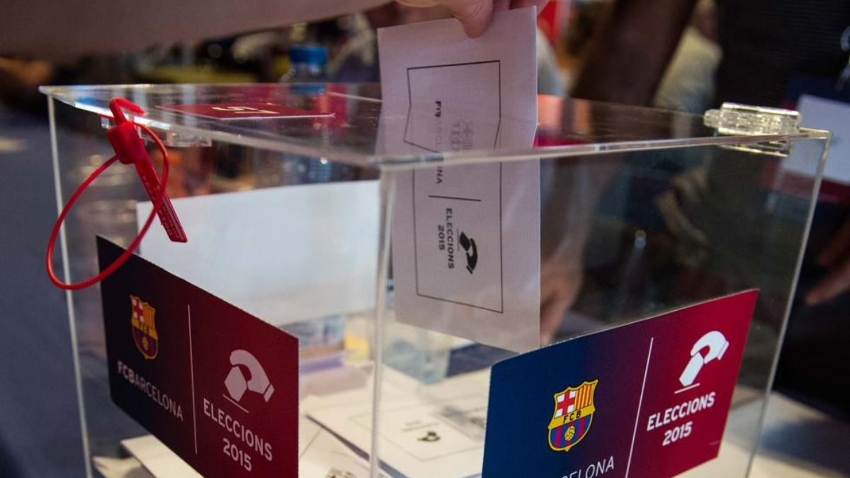 FC-Barcelone-les-elections-commencent