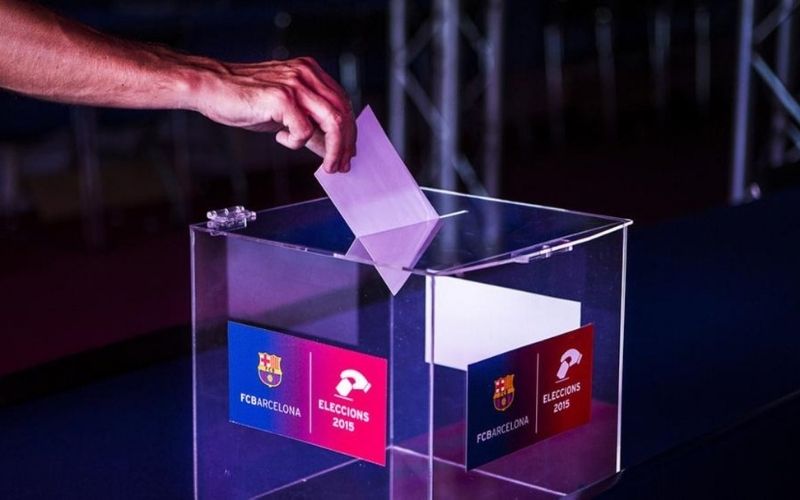 FC-Barcelone-les-elections-pour-la-presidence-officiellement-reportees-1