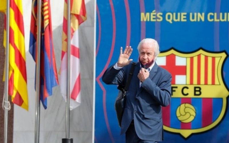 FC-Barcelone-les-elections-prevues-a-Noel