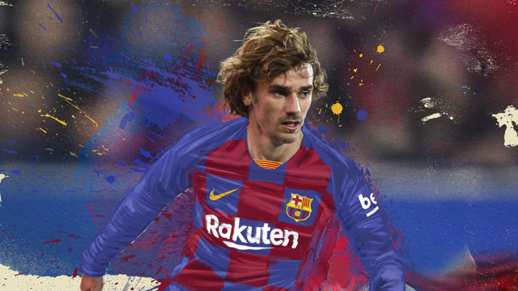 FC-Barcelone-les-premiers-mots-dAntoine-Griezmann-enfin-coequipier-de-Messi