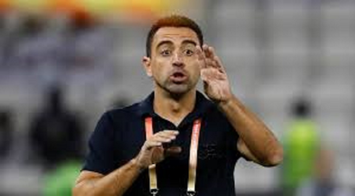 FC-Barcelone-les-voeux-dAndres-Iniesta-pour-Xavi
