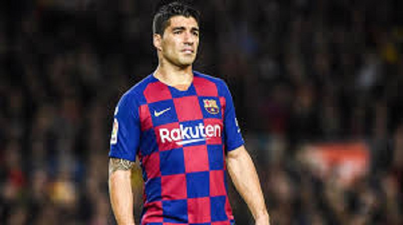 FC-Barcelone-mauvaise-nouvelle-pour-Luis-Suarez
