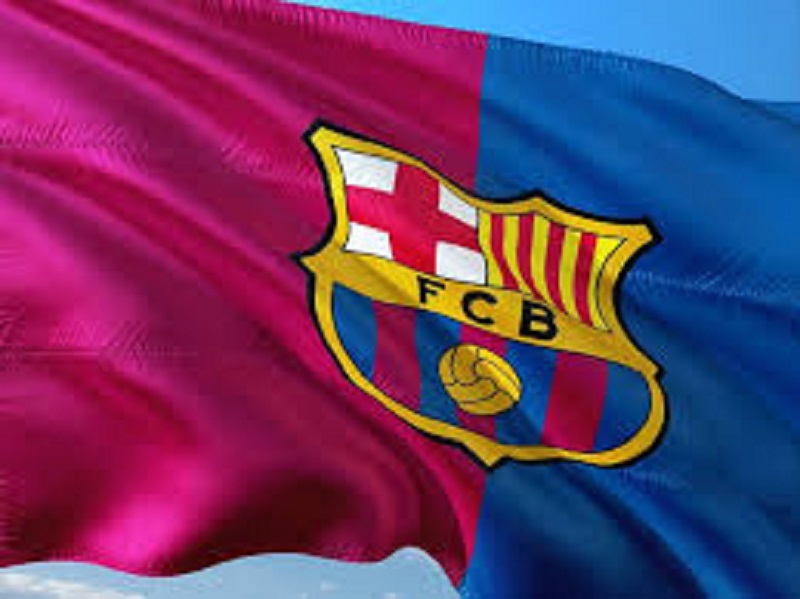 FC-Barcelone-mauvaise-nouvelle-pour-Moussa-Ndiaye