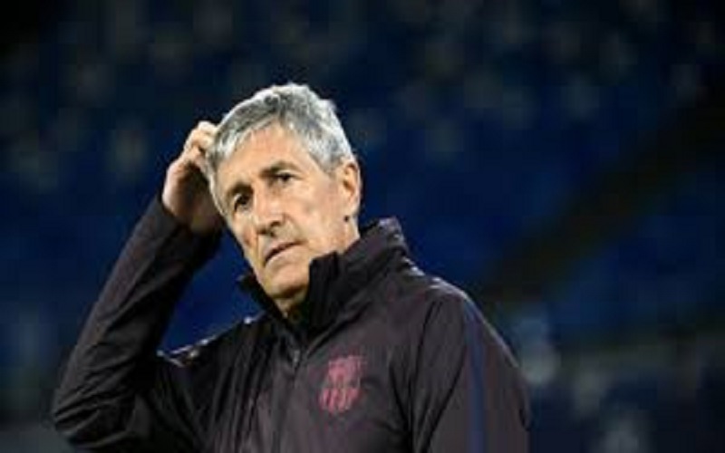 FC-Barcelone-panique-Quique-Setien-se-voit-deja-vire