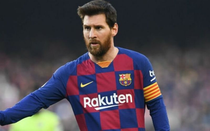FC-Barcelone-quand-Messi-lave-le-linge-sale-en-famille…