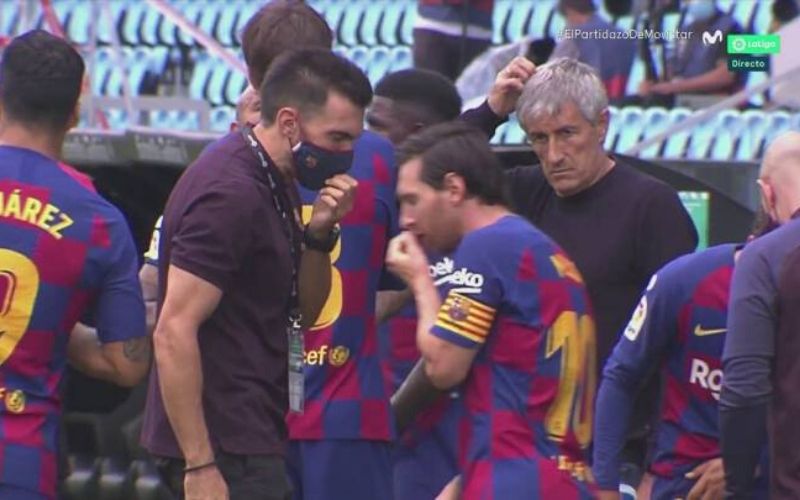 FC-Barcelone-tension-entre-Messi-et-ladjoint-de-Quique-Setien